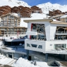 Val Thorens - Village Club**** Les Arolles